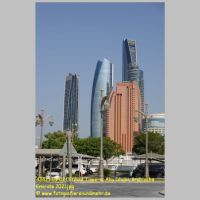 43421 09 024 Etihad Towers, Abu Dhabi, Arabische Emirate 2021.jpg